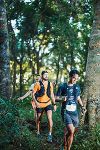 BIB: 
                            <button type="button" onclick="openModal(22641454)" class="btn btn-primary btn-sm float-right btn-popup" data-toggle="modal" data-target=".modal-high-quality">
                        <i class="fas fa-shopping-cart"></i> Add to Cart
                    </button>
                                            <button type="button" onclick="isThisMe(22641454, true)" class="btn btn-success btn-sm float-right btn-popup btn-isme hidden" data-toggle="tooltip" data-placement="bottom" title="นี่คือรูปของคุณใช่ไหม คลิกที่นี่เพื่อเอาเข้าอัลบั้ม">
                        <i class="fas fa-plus"></i> Add to album
                    </button>
                    <button type="button" onclick="isThisMe(22641454, false)" class="btn btn-warning btn-sm float-right btn-popup btn-isnotme hidden">
                        <i class="fas fa-ban"></i> Remove from album
                    </button>