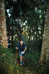 BIB: 
                            <button type="button" onclick="openModal(22639847)" class="btn btn-primary btn-sm float-right btn-popup" data-toggle="modal" data-target=".modal-high-quality">
                        <i class="fas fa-shopping-cart"></i> Add to Cart
                    </button>
                                            <button type="button" onclick="isThisMe(22639847, true)" class="btn btn-success btn-sm float-right btn-popup btn-isme hidden" data-toggle="tooltip" data-placement="bottom" title="นี่คือรูปของคุณใช่ไหม คลิกที่นี่เพื่อเอาเข้าอัลบั้ม">
                        <i class="fas fa-plus"></i> Add to album
                    </button>
                    <button type="button" onclick="isThisMe(22639847, false)" class="btn btn-warning btn-sm float-right btn-popup btn-isnotme hidden">
                        <i class="fas fa-ban"></i> Remove from album
                    </button>