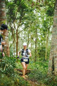 BIB: 
                            <button type="button" onclick="openModal(22647015)" class="btn btn-primary btn-sm float-right btn-popup" data-toggle="modal" data-target=".modal-high-quality">
                        <i class="fas fa-shopping-cart"></i> Add to Cart
                    </button>
                                            <button type="button" onclick="isThisMe(22647015, true)" class="btn btn-success btn-sm float-right btn-popup btn-isme hidden" data-toggle="tooltip" data-placement="bottom" title="นี่คือรูปของคุณใช่ไหม คลิกที่นี่เพื่อเอาเข้าอัลบั้ม">
                        <i class="fas fa-plus"></i> Add to album
                    </button>
                    <button type="button" onclick="isThisMe(22647015, false)" class="btn btn-warning btn-sm float-right btn-popup btn-isnotme hidden">
                        <i class="fas fa-ban"></i> Remove from album
                    </button>