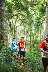 BIB: 
                            <button type="button" onclick="openModal(22645863)" class="btn btn-primary btn-sm float-right btn-popup" data-toggle="modal" data-target=".modal-high-quality">
                        <i class="fas fa-shopping-cart"></i> Add to Cart
                    </button>
                                            <button type="button" onclick="isThisMe(22645863, true)" class="btn btn-success btn-sm float-right btn-popup btn-isme hidden" data-toggle="tooltip" data-placement="bottom" title="นี่คือรูปของคุณใช่ไหม คลิกที่นี่เพื่อเอาเข้าอัลบั้ม">
                        <i class="fas fa-plus"></i> Add to album
                    </button>
                    <button type="button" onclick="isThisMe(22645863, false)" class="btn btn-warning btn-sm float-right btn-popup btn-isnotme hidden">
                        <i class="fas fa-ban"></i> Remove from album
                    </button>