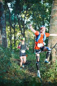 BIB: 
                            <button type="button" onclick="openModal(22642175)" class="btn btn-primary btn-sm float-right btn-popup" data-toggle="modal" data-target=".modal-high-quality">
                        <i class="fas fa-shopping-cart"></i> Add to Cart
                    </button>
                                            <button type="button" onclick="isThisMe(22642175, true)" class="btn btn-success btn-sm float-right btn-popup btn-isme hidden" data-toggle="tooltip" data-placement="bottom" title="นี่คือรูปของคุณใช่ไหม คลิกที่นี่เพื่อเอาเข้าอัลบั้ม">
                        <i class="fas fa-plus"></i> Add to album
                    </button>
                    <button type="button" onclick="isThisMe(22642175, false)" class="btn btn-warning btn-sm float-right btn-popup btn-isnotme hidden">
                        <i class="fas fa-ban"></i> Remove from album
                    </button>