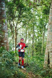 BIB: 
                            <button type="button" onclick="openModal(22646167)" class="btn btn-primary btn-sm float-right btn-popup" data-toggle="modal" data-target=".modal-high-quality">
                        <i class="fas fa-shopping-cart"></i> Add to Cart
                    </button>
                                            <button type="button" onclick="isThisMe(22646167, true)" class="btn btn-success btn-sm float-right btn-popup btn-isme hidden" data-toggle="tooltip" data-placement="bottom" title="นี่คือรูปของคุณใช่ไหม คลิกที่นี่เพื่อเอาเข้าอัลบั้ม">
                        <i class="fas fa-plus"></i> Add to album
                    </button>
                    <button type="button" onclick="isThisMe(22646167, false)" class="btn btn-warning btn-sm float-right btn-popup btn-isnotme hidden">
                        <i class="fas fa-ban"></i> Remove from album
                    </button>