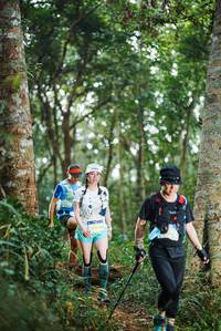 BIB: 3000
                            <button type="button" onclick="openModal(22647719)" class="btn btn-primary btn-sm float-right btn-popup" data-toggle="modal" data-target=".modal-high-quality">
                        <i class="fas fa-shopping-cart"></i> Add to Cart
                    </button>
                                            <button type="button" onclick="isThisMe(22647719, true)" class="btn btn-success btn-sm float-right btn-popup btn-isme hidden" data-toggle="tooltip" data-placement="bottom" title="นี่คือรูปของคุณใช่ไหม คลิกที่นี่เพื่อเอาเข้าอัลบั้ม">
                        <i class="fas fa-plus"></i> Add to album
                    </button>
                    <button type="button" onclick="isThisMe(22647719, false)" class="btn btn-warning btn-sm float-right btn-popup btn-isnotme hidden">
                        <i class="fas fa-ban"></i> Remove from album
                    </button>