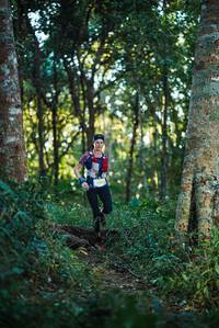 BIB: 
                            <button type="button" onclick="openModal(22641944)" class="btn btn-primary btn-sm float-right btn-popup" data-toggle="modal" data-target=".modal-high-quality">
                        <i class="fas fa-shopping-cart"></i> Add to Cart
                    </button>
                                            <button type="button" onclick="isThisMe(22641944, true)" class="btn btn-success btn-sm float-right btn-popup btn-isme hidden" data-toggle="tooltip" data-placement="bottom" title="นี่คือรูปของคุณใช่ไหม คลิกที่นี่เพื่อเอาเข้าอัลบั้ม">
                        <i class="fas fa-plus"></i> Add to album
                    </button>
                    <button type="button" onclick="isThisMe(22641944, false)" class="btn btn-warning btn-sm float-right btn-popup btn-isnotme hidden">
                        <i class="fas fa-ban"></i> Remove from album
                    </button>