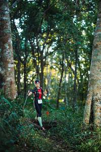 BIB: 
                            <button type="button" onclick="openModal(22640746)" class="btn btn-primary btn-sm float-right btn-popup" data-toggle="modal" data-target=".modal-high-quality">
                        <i class="fas fa-shopping-cart"></i> Add to Cart
                    </button>
                                            <button type="button" onclick="isThisMe(22640746, true)" class="btn btn-success btn-sm float-right btn-popup btn-isme hidden" data-toggle="tooltip" data-placement="bottom" title="นี่คือรูปของคุณใช่ไหม คลิกที่นี่เพื่อเอาเข้าอัลบั้ม">
                        <i class="fas fa-plus"></i> Add to album
                    </button>
                    <button type="button" onclick="isThisMe(22640746, false)" class="btn btn-warning btn-sm float-right btn-popup btn-isnotme hidden">
                        <i class="fas fa-ban"></i> Remove from album
                    </button>