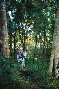 BIB: 
                            <button type="button" onclick="openModal(22640716)" class="btn btn-primary btn-sm float-right btn-popup" data-toggle="modal" data-target=".modal-high-quality">
                        <i class="fas fa-shopping-cart"></i> Add to Cart
                    </button>
                                            <button type="button" onclick="isThisMe(22640716, true)" class="btn btn-success btn-sm float-right btn-popup btn-isme hidden" data-toggle="tooltip" data-placement="bottom" title="นี่คือรูปของคุณใช่ไหม คลิกที่นี่เพื่อเอาเข้าอัลบั้ม">
                        <i class="fas fa-plus"></i> Add to album
                    </button>
                    <button type="button" onclick="isThisMe(22640716, false)" class="btn btn-warning btn-sm float-right btn-popup btn-isnotme hidden">
                        <i class="fas fa-ban"></i> Remove from album
                    </button>