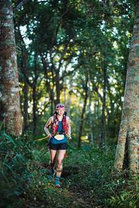 BIB: 1230072
                            <button type="button" onclick="openModal(22640837)" class="btn btn-primary btn-sm float-right btn-popup" data-toggle="modal" data-target=".modal-high-quality">
                        <i class="fas fa-shopping-cart"></i> Add to Cart
                    </button>
                                            <button type="button" onclick="isThisMe(22640837, true)" class="btn btn-success btn-sm float-right btn-popup btn-isme hidden" data-toggle="tooltip" data-placement="bottom" title="นี่คือรูปของคุณใช่ไหม คลิกที่นี่เพื่อเอาเข้าอัลบั้ม">
                        <i class="fas fa-plus"></i> Add to album
                    </button>
                    <button type="button" onclick="isThisMe(22640837, false)" class="btn btn-warning btn-sm float-right btn-popup btn-isnotme hidden">
                        <i class="fas fa-ban"></i> Remove from album
                    </button>