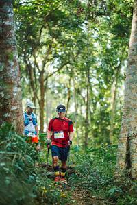 BIB: 2506
                            <button type="button" onclick="openModal(22645149)" class="btn btn-primary btn-sm float-right btn-popup" data-toggle="modal" data-target=".modal-high-quality">
                        <i class="fas fa-shopping-cart"></i> Add to Cart
                    </button>
                                            <button type="button" onclick="isThisMe(22645149, true)" class="btn btn-success btn-sm float-right btn-popup btn-isme hidden" data-toggle="tooltip" data-placement="bottom" title="นี่คือรูปของคุณใช่ไหม คลิกที่นี่เพื่อเอาเข้าอัลบั้ม">
                        <i class="fas fa-plus"></i> Add to album
                    </button>
                    <button type="button" onclick="isThisMe(22645149, false)" class="btn btn-warning btn-sm float-right btn-popup btn-isnotme hidden">
                        <i class="fas fa-ban"></i> Remove from album
                    </button>