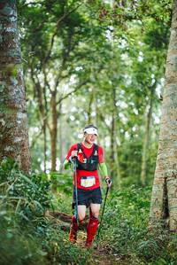 BIB: 
                            <button type="button" onclick="openModal(22646176)" class="btn btn-primary btn-sm float-right btn-popup" data-toggle="modal" data-target=".modal-high-quality">
                        <i class="fas fa-shopping-cart"></i> Add to Cart
                    </button>
                                            <button type="button" onclick="isThisMe(22646176, true)" class="btn btn-success btn-sm float-right btn-popup btn-isme hidden" data-toggle="tooltip" data-placement="bottom" title="นี่คือรูปของคุณใช่ไหม คลิกที่นี่เพื่อเอาเข้าอัลบั้ม">
                        <i class="fas fa-plus"></i> Add to album
                    </button>
                    <button type="button" onclick="isThisMe(22646176, false)" class="btn btn-warning btn-sm float-right btn-popup btn-isnotme hidden">
                        <i class="fas fa-ban"></i> Remove from album
                    </button>