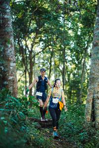 BIB: 39249
                            <button type="button" onclick="openModal(22643137)" class="btn btn-primary btn-sm float-right btn-popup" data-toggle="modal" data-target=".modal-high-quality">
                        <i class="fas fa-shopping-cart"></i> Add to Cart
                    </button>
                                            <button type="button" onclick="isThisMe(22643137, true)" class="btn btn-success btn-sm float-right btn-popup btn-isme hidden" data-toggle="tooltip" data-placement="bottom" title="นี่คือรูปของคุณใช่ไหม คลิกที่นี่เพื่อเอาเข้าอัลบั้ม">
                        <i class="fas fa-plus"></i> Add to album
                    </button>
                    <button type="button" onclick="isThisMe(22643137, false)" class="btn btn-warning btn-sm float-right btn-popup btn-isnotme hidden">
                        <i class="fas fa-ban"></i> Remove from album
                    </button>