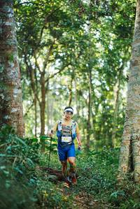 BIB: 
                            <button type="button" onclick="openModal(22644932)" class="btn btn-primary btn-sm float-right btn-popup" data-toggle="modal" data-target=".modal-high-quality">
                        <i class="fas fa-shopping-cart"></i> Add to Cart
                    </button>
                                            <button type="button" onclick="isThisMe(22644932, true)" class="btn btn-success btn-sm float-right btn-popup btn-isme hidden" data-toggle="tooltip" data-placement="bottom" title="นี่คือรูปของคุณใช่ไหม คลิกที่นี่เพื่อเอาเข้าอัลบั้ม">
                        <i class="fas fa-plus"></i> Add to album
                    </button>
                    <button type="button" onclick="isThisMe(22644932, false)" class="btn btn-warning btn-sm float-right btn-popup btn-isnotme hidden">
                        <i class="fas fa-ban"></i> Remove from album
                    </button>