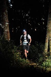 BIB: 
                            <button type="button" onclick="openModal(22639397)" class="btn btn-primary btn-sm float-right btn-popup" data-toggle="modal" data-target=".modal-high-quality">
                        <i class="fas fa-shopping-cart"></i> Add to Cart
                    </button>
                                            <button type="button" onclick="isThisMe(22639397, true)" class="btn btn-success btn-sm float-right btn-popup btn-isme hidden" data-toggle="tooltip" data-placement="bottom" title="นี่คือรูปของคุณใช่ไหม คลิกที่นี่เพื่อเอาเข้าอัลบั้ม">
                        <i class="fas fa-plus"></i> Add to album
                    </button>
                    <button type="button" onclick="isThisMe(22639397, false)" class="btn btn-warning btn-sm float-right btn-popup btn-isnotme hidden">
                        <i class="fas fa-ban"></i> Remove from album
                    </button>