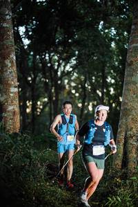 BIB: 
                            <button type="button" onclick="openModal(22639701)" class="btn btn-primary btn-sm float-right btn-popup" data-toggle="modal" data-target=".modal-high-quality">
                        <i class="fas fa-shopping-cart"></i> Add to Cart
                    </button>
                                            <button type="button" onclick="isThisMe(22639701, true)" class="btn btn-success btn-sm float-right btn-popup btn-isme hidden" data-toggle="tooltip" data-placement="bottom" title="นี่คือรูปของคุณใช่ไหม คลิกที่นี่เพื่อเอาเข้าอัลบั้ม">
                        <i class="fas fa-plus"></i> Add to album
                    </button>
                    <button type="button" onclick="isThisMe(22639701, false)" class="btn btn-warning btn-sm float-right btn-popup btn-isnotme hidden">
                        <i class="fas fa-ban"></i> Remove from album
                    </button>