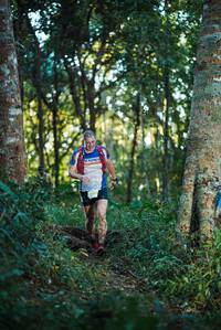 BIB: 
                            <button type="button" onclick="openModal(22642002)" class="btn btn-primary btn-sm float-right btn-popup" data-toggle="modal" data-target=".modal-high-quality">
                        <i class="fas fa-shopping-cart"></i> Add to Cart
                    </button>
                                            <button type="button" onclick="isThisMe(22642002, true)" class="btn btn-success btn-sm float-right btn-popup btn-isme hidden" data-toggle="tooltip" data-placement="bottom" title="นี่คือรูปของคุณใช่ไหม คลิกที่นี่เพื่อเอาเข้าอัลบั้ม">
                        <i class="fas fa-plus"></i> Add to album
                    </button>
                    <button type="button" onclick="isThisMe(22642002, false)" class="btn btn-warning btn-sm float-right btn-popup btn-isnotme hidden">
                        <i class="fas fa-ban"></i> Remove from album
                    </button>