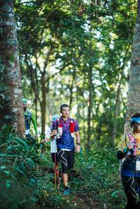 BIB: 
                            <button type="button" onclick="openModal(22644147)" class="btn btn-primary btn-sm float-right btn-popup" data-toggle="modal" data-target=".modal-high-quality">
                        <i class="fas fa-shopping-cart"></i> Add to Cart
                    </button>
                                            <button type="button" onclick="isThisMe(22644147, true)" class="btn btn-success btn-sm float-right btn-popup btn-isme hidden" data-toggle="tooltip" data-placement="bottom" title="นี่คือรูปของคุณใช่ไหม คลิกที่นี่เพื่อเอาเข้าอัลบั้ม">
                        <i class="fas fa-plus"></i> Add to album
                    </button>
                    <button type="button" onclick="isThisMe(22644147, false)" class="btn btn-warning btn-sm float-right btn-popup btn-isnotme hidden">
                        <i class="fas fa-ban"></i> Remove from album
                    </button>