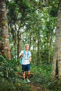 BIB: 
                            <button type="button" onclick="openModal(22647280)" class="btn btn-primary btn-sm float-right btn-popup" data-toggle="modal" data-target=".modal-high-quality">
                        <i class="fas fa-shopping-cart"></i> Add to Cart
                    </button>
                                            <button type="button" onclick="isThisMe(22647280, true)" class="btn btn-success btn-sm float-right btn-popup btn-isme hidden" data-toggle="tooltip" data-placement="bottom" title="นี่คือรูปของคุณใช่ไหม คลิกที่นี่เพื่อเอาเข้าอัลบั้ม">
                        <i class="fas fa-plus"></i> Add to album
                    </button>
                    <button type="button" onclick="isThisMe(22647280, false)" class="btn btn-warning btn-sm float-right btn-popup btn-isnotme hidden">
                        <i class="fas fa-ban"></i> Remove from album
                    </button>