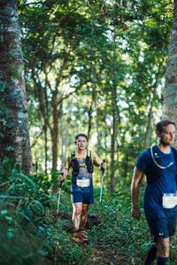 BIB: 2443
                            <button type="button" onclick="openModal(22644028)" class="btn btn-primary btn-sm float-right btn-popup" data-toggle="modal" data-target=".modal-high-quality">
                        <i class="fas fa-shopping-cart"></i> Add to Cart
                    </button>
                                            <button type="button" onclick="isThisMe(22644028, true)" class="btn btn-success btn-sm float-right btn-popup btn-isme hidden" data-toggle="tooltip" data-placement="bottom" title="นี่คือรูปของคุณใช่ไหม คลิกที่นี่เพื่อเอาเข้าอัลบั้ม">
                        <i class="fas fa-plus"></i> Add to album
                    </button>
                    <button type="button" onclick="isThisMe(22644028, false)" class="btn btn-warning btn-sm float-right btn-popup btn-isnotme hidden">
                        <i class="fas fa-ban"></i> Remove from album
                    </button>