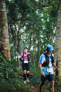 BIB: 
                            <button type="button" onclick="openModal(22647474)" class="btn btn-primary btn-sm float-right btn-popup" data-toggle="modal" data-target=".modal-high-quality">
                        <i class="fas fa-shopping-cart"></i> Add to Cart
                    </button>
                                            <button type="button" onclick="isThisMe(22647474, true)" class="btn btn-success btn-sm float-right btn-popup btn-isme hidden" data-toggle="tooltip" data-placement="bottom" title="นี่คือรูปของคุณใช่ไหม คลิกที่นี่เพื่อเอาเข้าอัลบั้ม">
                        <i class="fas fa-plus"></i> Add to album
                    </button>
                    <button type="button" onclick="isThisMe(22647474, false)" class="btn btn-warning btn-sm float-right btn-popup btn-isnotme hidden">
                        <i class="fas fa-ban"></i> Remove from album
                    </button>