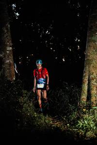 BIB: 
                            <button type="button" onclick="openModal(22639345)" class="btn btn-primary btn-sm float-right btn-popup" data-toggle="modal" data-target=".modal-high-quality">
                        <i class="fas fa-shopping-cart"></i> Add to Cart
                    </button>
                                            <button type="button" onclick="isThisMe(22639345, true)" class="btn btn-success btn-sm float-right btn-popup btn-isme hidden" data-toggle="tooltip" data-placement="bottom" title="นี่คือรูปของคุณใช่ไหม คลิกที่นี่เพื่อเอาเข้าอัลบั้ม">
                        <i class="fas fa-plus"></i> Add to album
                    </button>
                    <button type="button" onclick="isThisMe(22639345, false)" class="btn btn-warning btn-sm float-right btn-popup btn-isnotme hidden">
                        <i class="fas fa-ban"></i> Remove from album
                    </button>