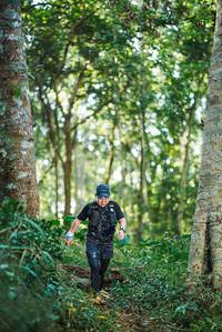 BIB: 
                            <button type="button" onclick="openModal(22644838)" class="btn btn-primary btn-sm float-right btn-popup" data-toggle="modal" data-target=".modal-high-quality">
                        <i class="fas fa-shopping-cart"></i> Add to Cart
                    </button>
                                            <button type="button" onclick="isThisMe(22644838, true)" class="btn btn-success btn-sm float-right btn-popup btn-isme hidden" data-toggle="tooltip" data-placement="bottom" title="นี่คือรูปของคุณใช่ไหม คลิกที่นี่เพื่อเอาเข้าอัลบั้ม">
                        <i class="fas fa-plus"></i> Add to album
                    </button>
                    <button type="button" onclick="isThisMe(22644838, false)" class="btn btn-warning btn-sm float-right btn-popup btn-isnotme hidden">
                        <i class="fas fa-ban"></i> Remove from album
                    </button>