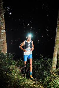 BIB: 
                            <button type="button" onclick="openModal(22639114)" class="btn btn-primary btn-sm float-right btn-popup" data-toggle="modal" data-target=".modal-high-quality">
                        <i class="fas fa-shopping-cart"></i> Add to Cart
                    </button>
                                            <button type="button" onclick="isThisMe(22639114, true)" class="btn btn-success btn-sm float-right btn-popup btn-isme hidden" data-toggle="tooltip" data-placement="bottom" title="นี่คือรูปของคุณใช่ไหม คลิกที่นี่เพื่อเอาเข้าอัลบั้ม">
                        <i class="fas fa-plus"></i> Add to album
                    </button>
                    <button type="button" onclick="isThisMe(22639114, false)" class="btn btn-warning btn-sm float-right btn-popup btn-isnotme hidden">
                        <i class="fas fa-ban"></i> Remove from album
                    </button>