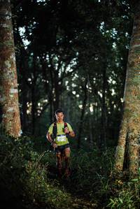 BIB: 
                            <button type="button" onclick="openModal(22639578)" class="btn btn-primary btn-sm float-right btn-popup" data-toggle="modal" data-target=".modal-high-quality">
                        <i class="fas fa-shopping-cart"></i> Add to Cart
                    </button>
                                            <button type="button" onclick="isThisMe(22639578, true)" class="btn btn-success btn-sm float-right btn-popup btn-isme hidden" data-toggle="tooltip" data-placement="bottom" title="นี่คือรูปของคุณใช่ไหม คลิกที่นี่เพื่อเอาเข้าอัลบั้ม">
                        <i class="fas fa-plus"></i> Add to album
                    </button>
                    <button type="button" onclick="isThisMe(22639578, false)" class="btn btn-warning btn-sm float-right btn-popup btn-isnotme hidden">
                        <i class="fas fa-ban"></i> Remove from album
                    </button>