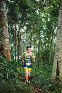 BIB: 
                            <button type="button" onclick="openModal(22647901)" class="btn btn-primary btn-sm float-right btn-popup" data-toggle="modal" data-target=".modal-high-quality">
                        <i class="fas fa-shopping-cart"></i> Add to Cart
                    </button>
                                            <button type="button" onclick="isThisMe(22647901, true)" class="btn btn-success btn-sm float-right btn-popup btn-isme hidden" data-toggle="tooltip" data-placement="bottom" title="นี่คือรูปของคุณใช่ไหม คลิกที่นี่เพื่อเอาเข้าอัลบั้ม">
                        <i class="fas fa-plus"></i> Add to album
                    </button>
                    <button type="button" onclick="isThisMe(22647901, false)" class="btn btn-warning btn-sm float-right btn-popup btn-isnotme hidden">
                        <i class="fas fa-ban"></i> Remove from album
                    </button>