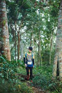 BIB: 2601
                            <button type="button" onclick="openModal(22647996)" class="btn btn-primary btn-sm float-right btn-popup" data-toggle="modal" data-target=".modal-high-quality">
                        <i class="fas fa-shopping-cart"></i> Add to Cart
                    </button>
                                            <button type="button" onclick="isThisMe(22647996, true)" class="btn btn-success btn-sm float-right btn-popup btn-isme hidden" data-toggle="tooltip" data-placement="bottom" title="นี่คือรูปของคุณใช่ไหม คลิกที่นี่เพื่อเอาเข้าอัลบั้ม">
                        <i class="fas fa-plus"></i> Add to album
                    </button>
                    <button type="button" onclick="isThisMe(22647996, false)" class="btn btn-warning btn-sm float-right btn-popup btn-isnotme hidden">
                        <i class="fas fa-ban"></i> Remove from album
                    </button>