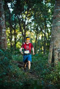 BIB: 
                            <button type="button" onclick="openModal(22641865)" class="btn btn-primary btn-sm float-right btn-popup" data-toggle="modal" data-target=".modal-high-quality">
                        <i class="fas fa-shopping-cart"></i> Add to Cart
                    </button>
                                            <button type="button" onclick="isThisMe(22641865, true)" class="btn btn-success btn-sm float-right btn-popup btn-isme hidden" data-toggle="tooltip" data-placement="bottom" title="นี่คือรูปของคุณใช่ไหม คลิกที่นี่เพื่อเอาเข้าอัลบั้ม">
                        <i class="fas fa-plus"></i> Add to album
                    </button>
                    <button type="button" onclick="isThisMe(22641865, false)" class="btn btn-warning btn-sm float-right btn-popup btn-isnotme hidden">
                        <i class="fas fa-ban"></i> Remove from album
                    </button>