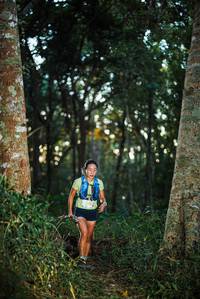 BIB: 2112
                            <button type="button" onclick="openModal(22639867)" class="btn btn-primary btn-sm float-right btn-popup" data-toggle="modal" data-target=".modal-high-quality">
                        <i class="fas fa-shopping-cart"></i> Add to Cart
                    </button>
                                            <button type="button" onclick="isThisMe(22639867, true)" class="btn btn-success btn-sm float-right btn-popup btn-isme hidden" data-toggle="tooltip" data-placement="bottom" title="นี่คือรูปของคุณใช่ไหม คลิกที่นี่เพื่อเอาเข้าอัลบั้ม">
                        <i class="fas fa-plus"></i> Add to album
                    </button>
                    <button type="button" onclick="isThisMe(22639867, false)" class="btn btn-warning btn-sm float-right btn-popup btn-isnotme hidden">
                        <i class="fas fa-ban"></i> Remove from album
                    </button>