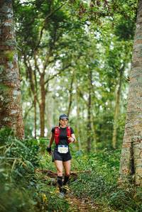 BIB: 
                            <button type="button" onclick="openModal(22646661)" class="btn btn-primary btn-sm float-right btn-popup" data-toggle="modal" data-target=".modal-high-quality">
                        <i class="fas fa-shopping-cart"></i> Add to Cart
                    </button>
                                            <button type="button" onclick="isThisMe(22646661, true)" class="btn btn-success btn-sm float-right btn-popup btn-isme hidden" data-toggle="tooltip" data-placement="bottom" title="นี่คือรูปของคุณใช่ไหม คลิกที่นี่เพื่อเอาเข้าอัลบั้ม">
                        <i class="fas fa-plus"></i> Add to album
                    </button>
                    <button type="button" onclick="isThisMe(22646661, false)" class="btn btn-warning btn-sm float-right btn-popup btn-isnotme hidden">
                        <i class="fas fa-ban"></i> Remove from album
                    </button>