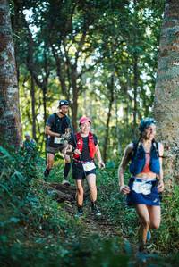 BIB: 
                            <button type="button" onclick="openModal(22642520)" class="btn btn-primary btn-sm float-right btn-popup" data-toggle="modal" data-target=".modal-high-quality">
                        <i class="fas fa-shopping-cart"></i> Add to Cart
                    </button>
                                            <button type="button" onclick="isThisMe(22642520, true)" class="btn btn-success btn-sm float-right btn-popup btn-isme hidden" data-toggle="tooltip" data-placement="bottom" title="นี่คือรูปของคุณใช่ไหม คลิกที่นี่เพื่อเอาเข้าอัลบั้ม">
                        <i class="fas fa-plus"></i> Add to album
                    </button>
                    <button type="button" onclick="isThisMe(22642520, false)" class="btn btn-warning btn-sm float-right btn-popup btn-isnotme hidden">
                        <i class="fas fa-ban"></i> Remove from album
                    </button>