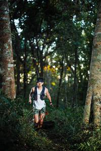 BIB: 
                            <button type="button" onclick="openModal(22640148)" class="btn btn-primary btn-sm float-right btn-popup" data-toggle="modal" data-target=".modal-high-quality">
                        <i class="fas fa-shopping-cart"></i> Add to Cart
                    </button>
                                            <button type="button" onclick="isThisMe(22640148, true)" class="btn btn-success btn-sm float-right btn-popup btn-isme hidden" data-toggle="tooltip" data-placement="bottom" title="นี่คือรูปของคุณใช่ไหม คลิกที่นี่เพื่อเอาเข้าอัลบั้ม">
                        <i class="fas fa-plus"></i> Add to album
                    </button>
                    <button type="button" onclick="isThisMe(22640148, false)" class="btn btn-warning btn-sm float-right btn-popup btn-isnotme hidden">
                        <i class="fas fa-ban"></i> Remove from album
                    </button>