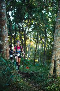 BIB: 
                            <button type="button" onclick="openModal(22640764)" class="btn btn-primary btn-sm float-right btn-popup" data-toggle="modal" data-target=".modal-high-quality">
                        <i class="fas fa-shopping-cart"></i> Add to Cart
                    </button>
                                            <button type="button" onclick="isThisMe(22640764, true)" class="btn btn-success btn-sm float-right btn-popup btn-isme hidden" data-toggle="tooltip" data-placement="bottom" title="นี่คือรูปของคุณใช่ไหม คลิกที่นี่เพื่อเอาเข้าอัลบั้ม">
                        <i class="fas fa-plus"></i> Add to album
                    </button>
                    <button type="button" onclick="isThisMe(22640764, false)" class="btn btn-warning btn-sm float-right btn-popup btn-isnotme hidden">
                        <i class="fas fa-ban"></i> Remove from album
                    </button>