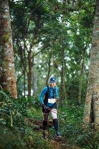 BIB: 
                            <button type="button" onclick="openModal(22647602)" class="btn btn-primary btn-sm float-right btn-popup" data-toggle="modal" data-target=".modal-high-quality">
                        <i class="fas fa-shopping-cart"></i> Add to Cart
                    </button>
                                            <button type="button" onclick="isThisMe(22647602, true)" class="btn btn-success btn-sm float-right btn-popup btn-isme hidden" data-toggle="tooltip" data-placement="bottom" title="นี่คือรูปของคุณใช่ไหม คลิกที่นี่เพื่อเอาเข้าอัลบั้ม">
                        <i class="fas fa-plus"></i> Add to album
                    </button>
                    <button type="button" onclick="isThisMe(22647602, false)" class="btn btn-warning btn-sm float-right btn-popup btn-isnotme hidden">
                        <i class="fas fa-ban"></i> Remove from album
                    </button>