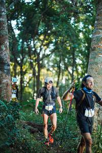 BIB: 
                            <button type="button" onclick="openModal(22641565)" class="btn btn-primary btn-sm float-right btn-popup" data-toggle="modal" data-target=".modal-high-quality">
                        <i class="fas fa-shopping-cart"></i> Add to Cart
                    </button>
                                            <button type="button" onclick="isThisMe(22641565, true)" class="btn btn-success btn-sm float-right btn-popup btn-isme hidden" data-toggle="tooltip" data-placement="bottom" title="นี่คือรูปของคุณใช่ไหม คลิกที่นี่เพื่อเอาเข้าอัลบั้ม">
                        <i class="fas fa-plus"></i> Add to album
                    </button>
                    <button type="button" onclick="isThisMe(22641565, false)" class="btn btn-warning btn-sm float-right btn-popup btn-isnotme hidden">
                        <i class="fas fa-ban"></i> Remove from album
                    </button>