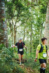 BIB: 
                            <button type="button" onclick="openModal(22646249)" class="btn btn-primary btn-sm float-right btn-popup" data-toggle="modal" data-target=".modal-high-quality">
                        <i class="fas fa-shopping-cart"></i> Add to Cart
                    </button>
                                            <button type="button" onclick="isThisMe(22646249, true)" class="btn btn-success btn-sm float-right btn-popup btn-isme hidden" data-toggle="tooltip" data-placement="bottom" title="นี่คือรูปของคุณใช่ไหม คลิกที่นี่เพื่อเอาเข้าอัลบั้ม">
                        <i class="fas fa-plus"></i> Add to album
                    </button>
                    <button type="button" onclick="isThisMe(22646249, false)" class="btn btn-warning btn-sm float-right btn-popup btn-isnotme hidden">
                        <i class="fas fa-ban"></i> Remove from album
                    </button>