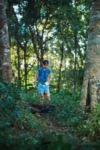 BIB: 
                            <button type="button" onclick="openModal(22642387)" class="btn btn-primary btn-sm float-right btn-popup" data-toggle="modal" data-target=".modal-high-quality">
                        <i class="fas fa-shopping-cart"></i> Add to Cart
                    </button>
                                            <button type="button" onclick="isThisMe(22642387, true)" class="btn btn-success btn-sm float-right btn-popup btn-isme hidden" data-toggle="tooltip" data-placement="bottom" title="นี่คือรูปของคุณใช่ไหม คลิกที่นี่เพื่อเอาเข้าอัลบั้ม">
                        <i class="fas fa-plus"></i> Add to album
                    </button>
                    <button type="button" onclick="isThisMe(22642387, false)" class="btn btn-warning btn-sm float-right btn-popup btn-isnotme hidden">
                        <i class="fas fa-ban"></i> Remove from album
                    </button>