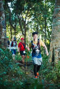 BIB: 
                            <button type="button" onclick="openModal(22642748)" class="btn btn-primary btn-sm float-right btn-popup" data-toggle="modal" data-target=".modal-high-quality">
                        <i class="fas fa-shopping-cart"></i> Add to Cart
                    </button>
                                            <button type="button" onclick="isThisMe(22642748, true)" class="btn btn-success btn-sm float-right btn-popup btn-isme hidden" data-toggle="tooltip" data-placement="bottom" title="นี่คือรูปของคุณใช่ไหม คลิกที่นี่เพื่อเอาเข้าอัลบั้ม">
                        <i class="fas fa-plus"></i> Add to album
                    </button>
                    <button type="button" onclick="isThisMe(22642748, false)" class="btn btn-warning btn-sm float-right btn-popup btn-isnotme hidden">
                        <i class="fas fa-ban"></i> Remove from album
                    </button>