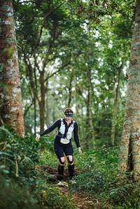 BIB: 
                            <button type="button" onclick="openModal(22647761)" class="btn btn-primary btn-sm float-right btn-popup" data-toggle="modal" data-target=".modal-high-quality">
                        <i class="fas fa-shopping-cart"></i> Add to Cart
                    </button>
                                            <button type="button" onclick="isThisMe(22647761, true)" class="btn btn-success btn-sm float-right btn-popup btn-isme hidden" data-toggle="tooltip" data-placement="bottom" title="นี่คือรูปของคุณใช่ไหม คลิกที่นี่เพื่อเอาเข้าอัลบั้ม">
                        <i class="fas fa-plus"></i> Add to album
                    </button>
                    <button type="button" onclick="isThisMe(22647761, false)" class="btn btn-warning btn-sm float-right btn-popup btn-isnotme hidden">
                        <i class="fas fa-ban"></i> Remove from album
                    </button>