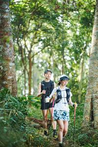 BIB: 
                            <button type="button" onclick="openModal(22645489)" class="btn btn-primary btn-sm float-right btn-popup" data-toggle="modal" data-target=".modal-high-quality">
                        <i class="fas fa-shopping-cart"></i> Add to Cart
                    </button>
                                            <button type="button" onclick="isThisMe(22645489, true)" class="btn btn-success btn-sm float-right btn-popup btn-isme hidden" data-toggle="tooltip" data-placement="bottom" title="นี่คือรูปของคุณใช่ไหม คลิกที่นี่เพื่อเอาเข้าอัลบั้ม">
                        <i class="fas fa-plus"></i> Add to album
                    </button>
                    <button type="button" onclick="isThisMe(22645489, false)" class="btn btn-warning btn-sm float-right btn-popup btn-isnotme hidden">
                        <i class="fas fa-ban"></i> Remove from album
                    </button>