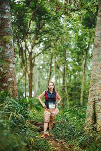 BIB: 
                            <button type="button" onclick="openModal(22646475)" class="btn btn-primary btn-sm float-right btn-popup" data-toggle="modal" data-target=".modal-high-quality">
                        <i class="fas fa-shopping-cart"></i> Add to Cart
                    </button>
                                            <button type="button" onclick="isThisMe(22646475, true)" class="btn btn-success btn-sm float-right btn-popup btn-isme hidden" data-toggle="tooltip" data-placement="bottom" title="นี่คือรูปของคุณใช่ไหม คลิกที่นี่เพื่อเอาเข้าอัลบั้ม">
                        <i class="fas fa-plus"></i> Add to album
                    </button>
                    <button type="button" onclick="isThisMe(22646475, false)" class="btn btn-warning btn-sm float-right btn-popup btn-isnotme hidden">
                        <i class="fas fa-ban"></i> Remove from album
                    </button>