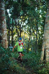 BIB: 
                            <button type="button" onclick="openModal(22640841)" class="btn btn-primary btn-sm float-right btn-popup" data-toggle="modal" data-target=".modal-high-quality">
                        <i class="fas fa-shopping-cart"></i> Add to Cart
                    </button>
                                            <button type="button" onclick="isThisMe(22640841, true)" class="btn btn-success btn-sm float-right btn-popup btn-isme hidden" data-toggle="tooltip" data-placement="bottom" title="นี่คือรูปของคุณใช่ไหม คลิกที่นี่เพื่อเอาเข้าอัลบั้ม">
                        <i class="fas fa-plus"></i> Add to album
                    </button>
                    <button type="button" onclick="isThisMe(22640841, false)" class="btn btn-warning btn-sm float-right btn-popup btn-isnotme hidden">
                        <i class="fas fa-ban"></i> Remove from album
                    </button>