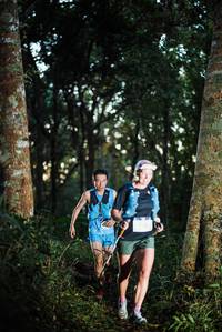 BIB: 
                            <button type="button" onclick="openModal(22639695)" class="btn btn-primary btn-sm float-right btn-popup" data-toggle="modal" data-target=".modal-high-quality">
                        <i class="fas fa-shopping-cart"></i> Add to Cart
                    </button>
                                            <button type="button" onclick="isThisMe(22639695, true)" class="btn btn-success btn-sm float-right btn-popup btn-isme hidden" data-toggle="tooltip" data-placement="bottom" title="นี่คือรูปของคุณใช่ไหม คลิกที่นี่เพื่อเอาเข้าอัลบั้ม">
                        <i class="fas fa-plus"></i> Add to album
                    </button>
                    <button type="button" onclick="isThisMe(22639695, false)" class="btn btn-warning btn-sm float-right btn-popup btn-isnotme hidden">
                        <i class="fas fa-ban"></i> Remove from album
                    </button>