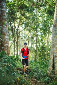 BIB: 
                            <button type="button" onclick="openModal(22645256)" class="btn btn-primary btn-sm float-right btn-popup" data-toggle="modal" data-target=".modal-high-quality">
                        <i class="fas fa-shopping-cart"></i> Add to Cart
                    </button>
                                            <button type="button" onclick="isThisMe(22645256, true)" class="btn btn-success btn-sm float-right btn-popup btn-isme hidden" data-toggle="tooltip" data-placement="bottom" title="นี่คือรูปของคุณใช่ไหม คลิกที่นี่เพื่อเอาเข้าอัลบั้ม">
                        <i class="fas fa-plus"></i> Add to album
                    </button>
                    <button type="button" onclick="isThisMe(22645256, false)" class="btn btn-warning btn-sm float-right btn-popup btn-isnotme hidden">
                        <i class="fas fa-ban"></i> Remove from album
                    </button>