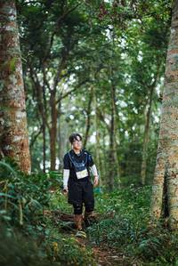 BIB: 
                            <button type="button" onclick="openModal(22647909)" class="btn btn-primary btn-sm float-right btn-popup" data-toggle="modal" data-target=".modal-high-quality">
                        <i class="fas fa-shopping-cart"></i> Add to Cart
                    </button>
                                            <button type="button" onclick="isThisMe(22647909, true)" class="btn btn-success btn-sm float-right btn-popup btn-isme hidden" data-toggle="tooltip" data-placement="bottom" title="นี่คือรูปของคุณใช่ไหม คลิกที่นี่เพื่อเอาเข้าอัลบั้ม">
                        <i class="fas fa-plus"></i> Add to album
                    </button>
                    <button type="button" onclick="isThisMe(22647909, false)" class="btn btn-warning btn-sm float-right btn-popup btn-isnotme hidden">
                        <i class="fas fa-ban"></i> Remove from album
                    </button>