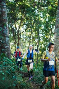 BIB: 2469
                            <button type="button" onclick="openModal(22643927)" class="btn btn-primary btn-sm float-right btn-popup" data-toggle="modal" data-target=".modal-high-quality">
                        <i class="fas fa-shopping-cart"></i> Add to Cart
                    </button>
                                            <button type="button" onclick="isThisMe(22643927, true)" class="btn btn-success btn-sm float-right btn-popup btn-isme hidden" data-toggle="tooltip" data-placement="bottom" title="นี่คือรูปของคุณใช่ไหม คลิกที่นี่เพื่อเอาเข้าอัลบั้ม">
                        <i class="fas fa-plus"></i> Add to album
                    </button>
                    <button type="button" onclick="isThisMe(22643927, false)" class="btn btn-warning btn-sm float-right btn-popup btn-isnotme hidden">
                        <i class="fas fa-ban"></i> Remove from album
                    </button>