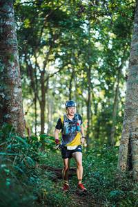 BIB: 
                            <button type="button" onclick="openModal(22643366)" class="btn btn-primary btn-sm float-right btn-popup" data-toggle="modal" data-target=".modal-high-quality">
                        <i class="fas fa-shopping-cart"></i> Add to Cart
                    </button>
                                            <button type="button" onclick="isThisMe(22643366, true)" class="btn btn-success btn-sm float-right btn-popup btn-isme hidden" data-toggle="tooltip" data-placement="bottom" title="นี่คือรูปของคุณใช่ไหม คลิกที่นี่เพื่อเอาเข้าอัลบั้ม">
                        <i class="fas fa-plus"></i> Add to album
                    </button>
                    <button type="button" onclick="isThisMe(22643366, false)" class="btn btn-warning btn-sm float-right btn-popup btn-isnotme hidden">
                        <i class="fas fa-ban"></i> Remove from album
                    </button>