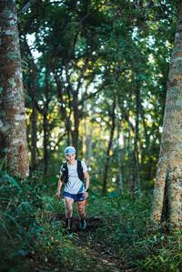 BIB: 
                            <button type="button" onclick="openModal(22641033)" class="btn btn-primary btn-sm float-right btn-popup" data-toggle="modal" data-target=".modal-high-quality">
                        <i class="fas fa-shopping-cart"></i> Add to Cart
                    </button>
                                            <button type="button" onclick="isThisMe(22641033, true)" class="btn btn-success btn-sm float-right btn-popup btn-isme hidden" data-toggle="tooltip" data-placement="bottom" title="นี่คือรูปของคุณใช่ไหม คลิกที่นี่เพื่อเอาเข้าอัลบั้ม">
                        <i class="fas fa-plus"></i> Add to album
                    </button>
                    <button type="button" onclick="isThisMe(22641033, false)" class="btn btn-warning btn-sm float-right btn-popup btn-isnotme hidden">
                        <i class="fas fa-ban"></i> Remove from album
                    </button>