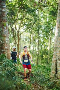 BIB: 2690
                            <button type="button" onclick="openModal(22645763)" class="btn btn-primary btn-sm float-right btn-popup" data-toggle="modal" data-target=".modal-high-quality">
                        <i class="fas fa-shopping-cart"></i> Add to Cart
                    </button>
                                            <button type="button" onclick="isThisMe(22645763, true)" class="btn btn-success btn-sm float-right btn-popup btn-isme hidden" data-toggle="tooltip" data-placement="bottom" title="นี่คือรูปของคุณใช่ไหม คลิกที่นี่เพื่อเอาเข้าอัลบั้ม">
                        <i class="fas fa-plus"></i> Add to album
                    </button>
                    <button type="button" onclick="isThisMe(22645763, false)" class="btn btn-warning btn-sm float-right btn-popup btn-isnotme hidden">
                        <i class="fas fa-ban"></i> Remove from album
                    </button>